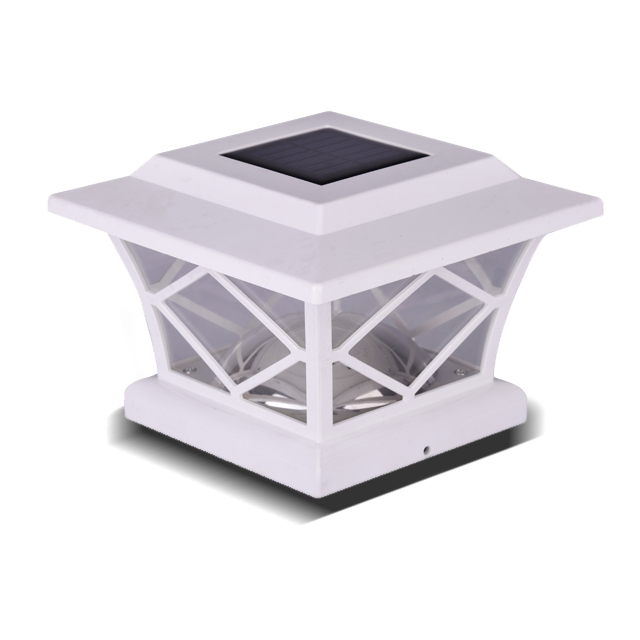 2211-F10 WH Lampada da giardino paesaggistica a LED con motivo a diamante bianco 2211-F10 WH Lampada da giardino paesaggistica a LED con motivo a diamante bianco